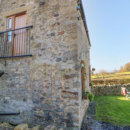 Drover'S Cottage Wolsingham Ngoại thất bức ảnh