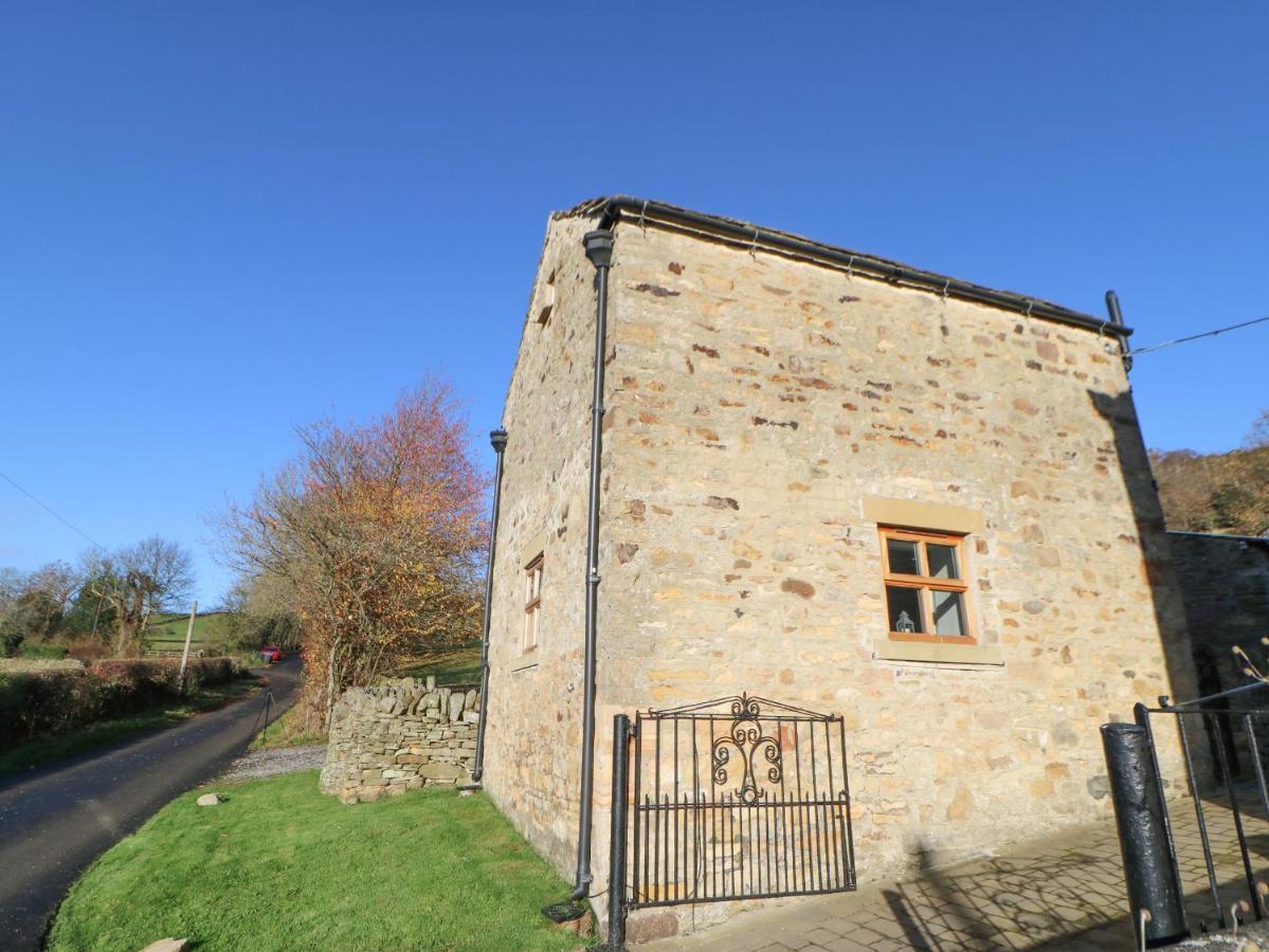Drover'S Cottage Wolsingham Ngoại thất bức ảnh